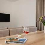 Vila Monti - Elegant With Pool In Itria Valley