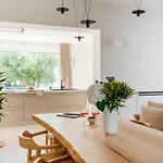 Monti - Elegant With Pool In Itria Valley