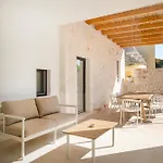 Monti - Elegant With Pool In Itria Valley *