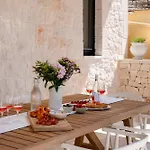 Monti - Elegant With Pool In Itria Valley Vila Cisternino