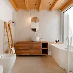 Monti - Elegant With Pool In Itria Valley Cisternino