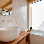 Monti - Elegant With Pool In Itria Valley Vila Cisternino