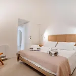 Vila Monti - Elegant With Pool In Itria Valley