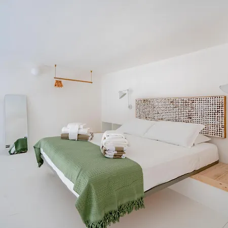 Monti - Elegant With Pool In Itria Valley