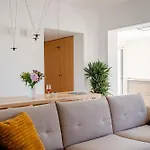 Monti - Elegant With Pool In Itria Valley Чистернино
