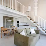 Monti - Elegant With Pool In Itria Valley Вилла *