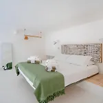 Monti - Elegant With Pool In Itria Valley