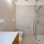 Вилла Monti - Elegant With Pool In Itria Valley *