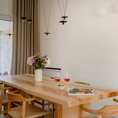 Monti - Elegant With Pool In Itria Valley *