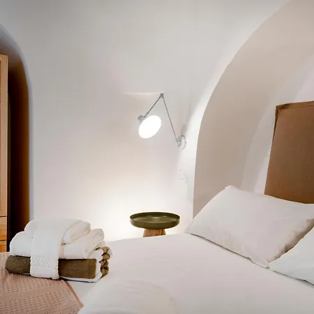 Monti - Elegant With Pool In Itria Valley Villa *