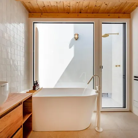 Villa Monti - Elegant With Pool In Itria Valley *