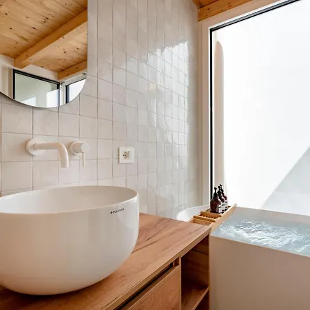 Monti - Elegant With Pool In Itria Valley Villa Cisternino