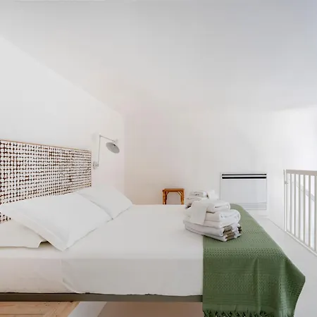 Monti - Elegant With Pool In Itria Valley Villa