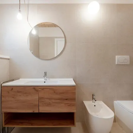 Monti - Elegant With Pool In Itria Valley Cisternino