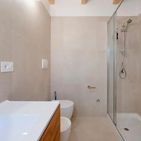 Villa Monti - Elegant With Pool In Itria Valley *