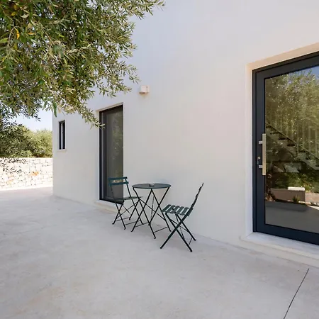 Monti - Elegant With Pool In Itria Valley *