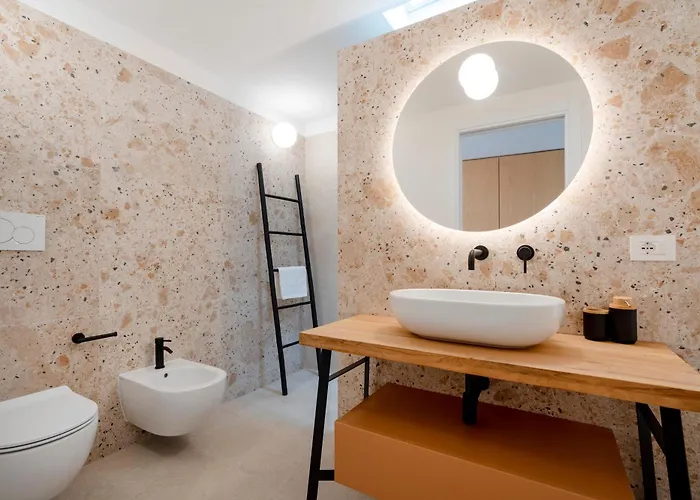 Willa Monti - Elegant With Pool In Itria Valley Cisternino