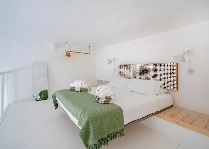 Monti - Elegant With Pool In Itria Valley