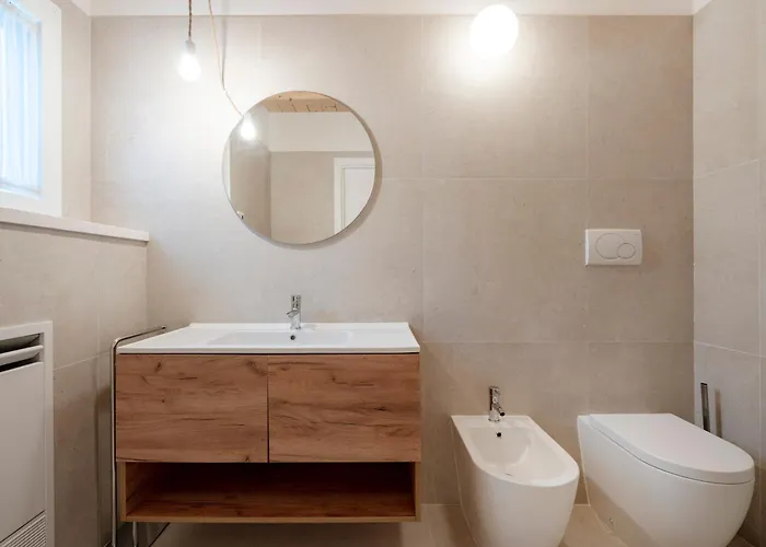 Monti - Elegant With Pool In Itria Valley Cisternino